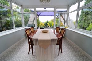 Photo 7- click for photo gallery